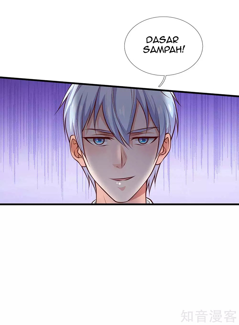 I am Daxianzun Chapter 42 Gambar 25